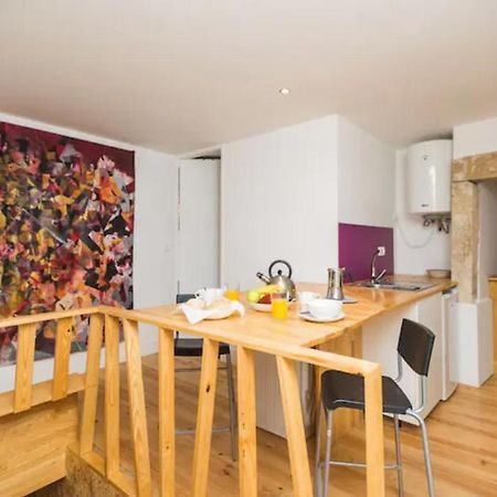 Lx Townhouse Ideal For Big Groups Prime Location Trendy Street Лісабон Екстер'єр фото