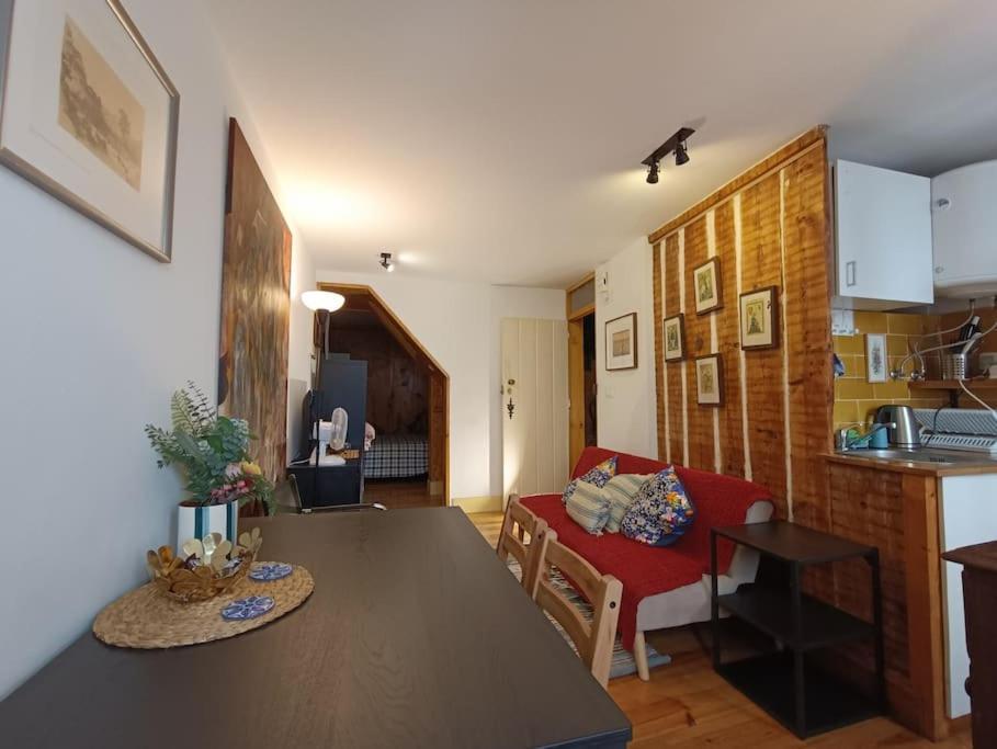 Lx Townhouse Ideal For Big Groups Prime Location Trendy Street Лісабон Екстер'єр фото