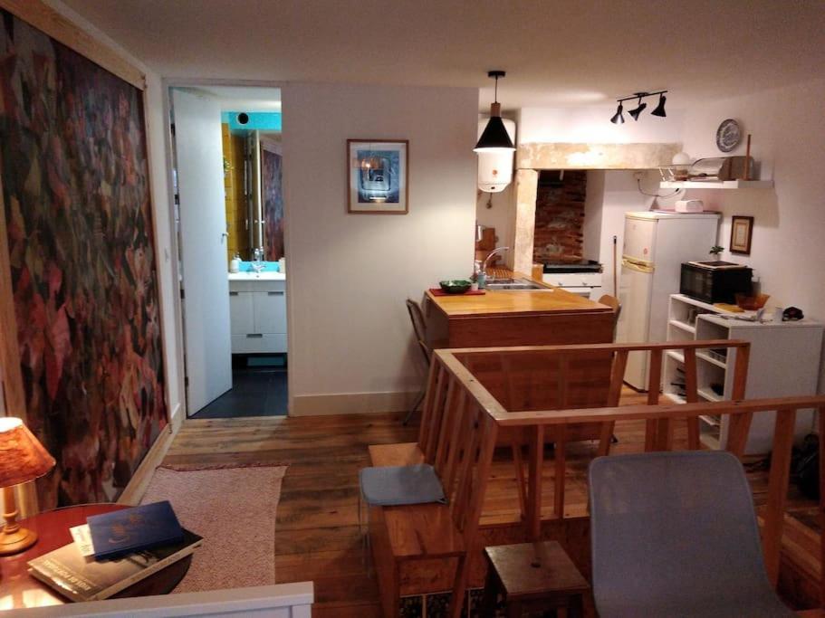 Lx Townhouse Ideal For Big Groups Prime Location Trendy Street Лісабон Екстер'єр фото